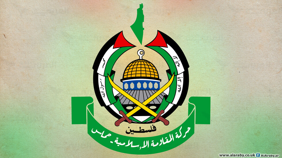 "حماس" تطالب السويد بالاعتذار بعد إحراق متطرف نسخة من القرآن