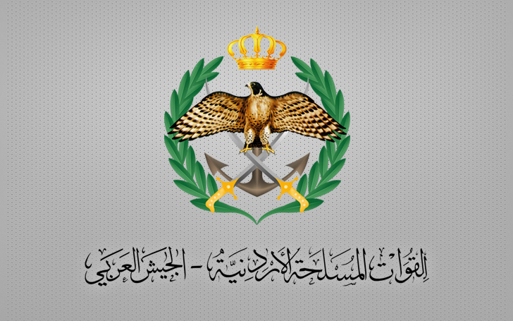 فتح باب التجنيد للاناث في القوات المسلحة الأردنية
