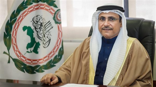 البرلمان العربي يستنكر إحراق المصحف الشريف في السويد