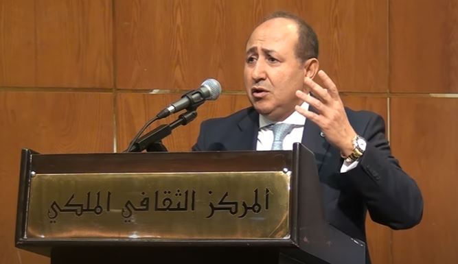 نفاع: الأحد آخر موعد للاستفادة من المنح الهنغارية