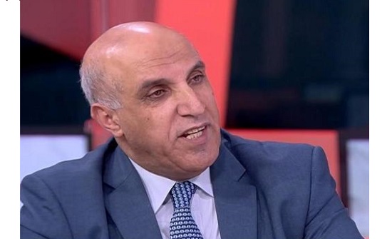 الطراونة : ضريبة دخل مقطوعة على مالكي العمومي سنوياً للتسهيل عليهم