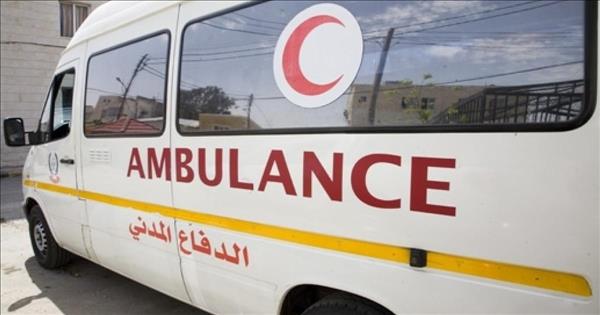 الأمن : وفاتان بحادثين منفصلين في عمان ومأدبا