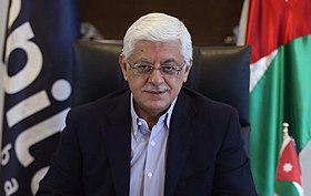 كابيتال بنك يُسجل صافي أرباح 91 مليون دينار 61 مليون دينار عام 2021