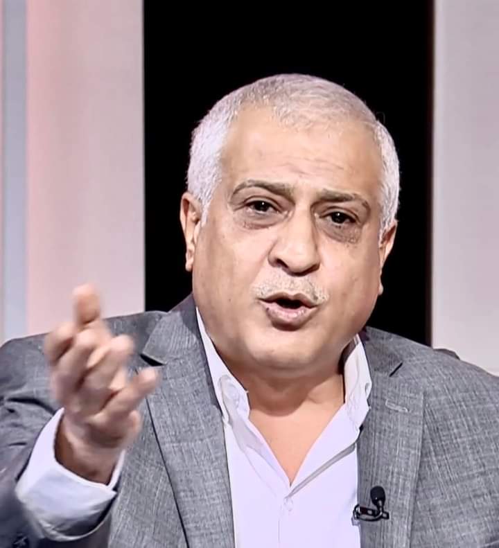 لماذا تبقى أزماتنا مفتوحة؟
