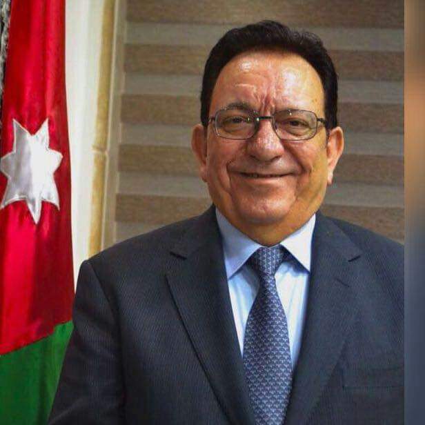 حداد وشعبوية الحل