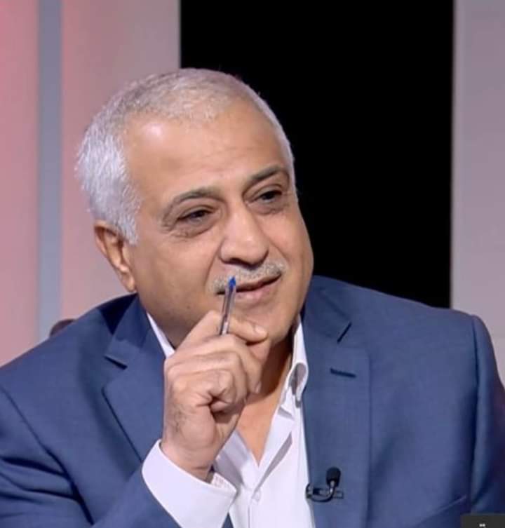 أزمة " معان" ما زالت مفتوحة