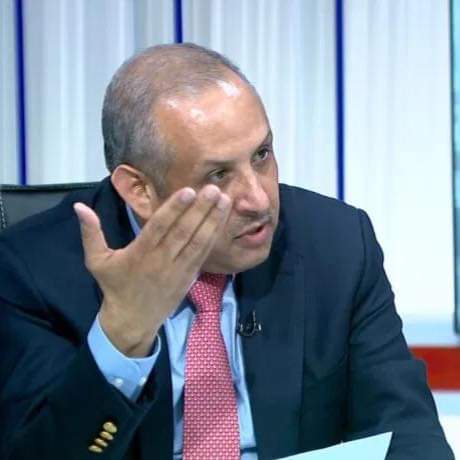العجارمة : فصل النائب سلطة تقديرية لمحكمة الزملاء ولا تخضع لرقابة القضاء