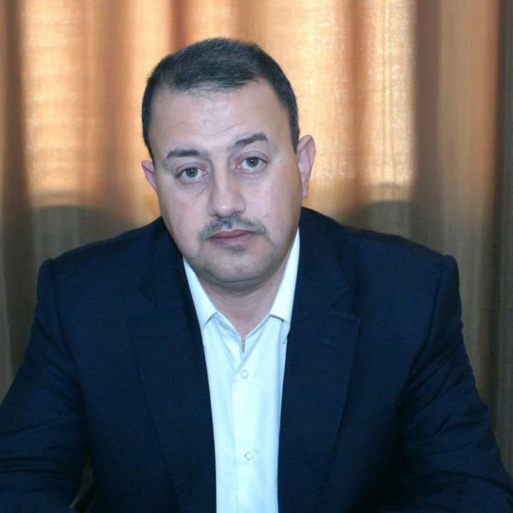 حسمها الملك