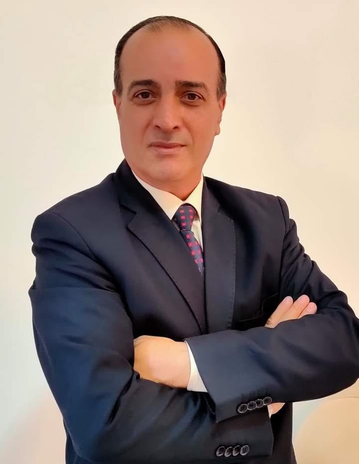 العقبة أنموذج حيوي وعصري
