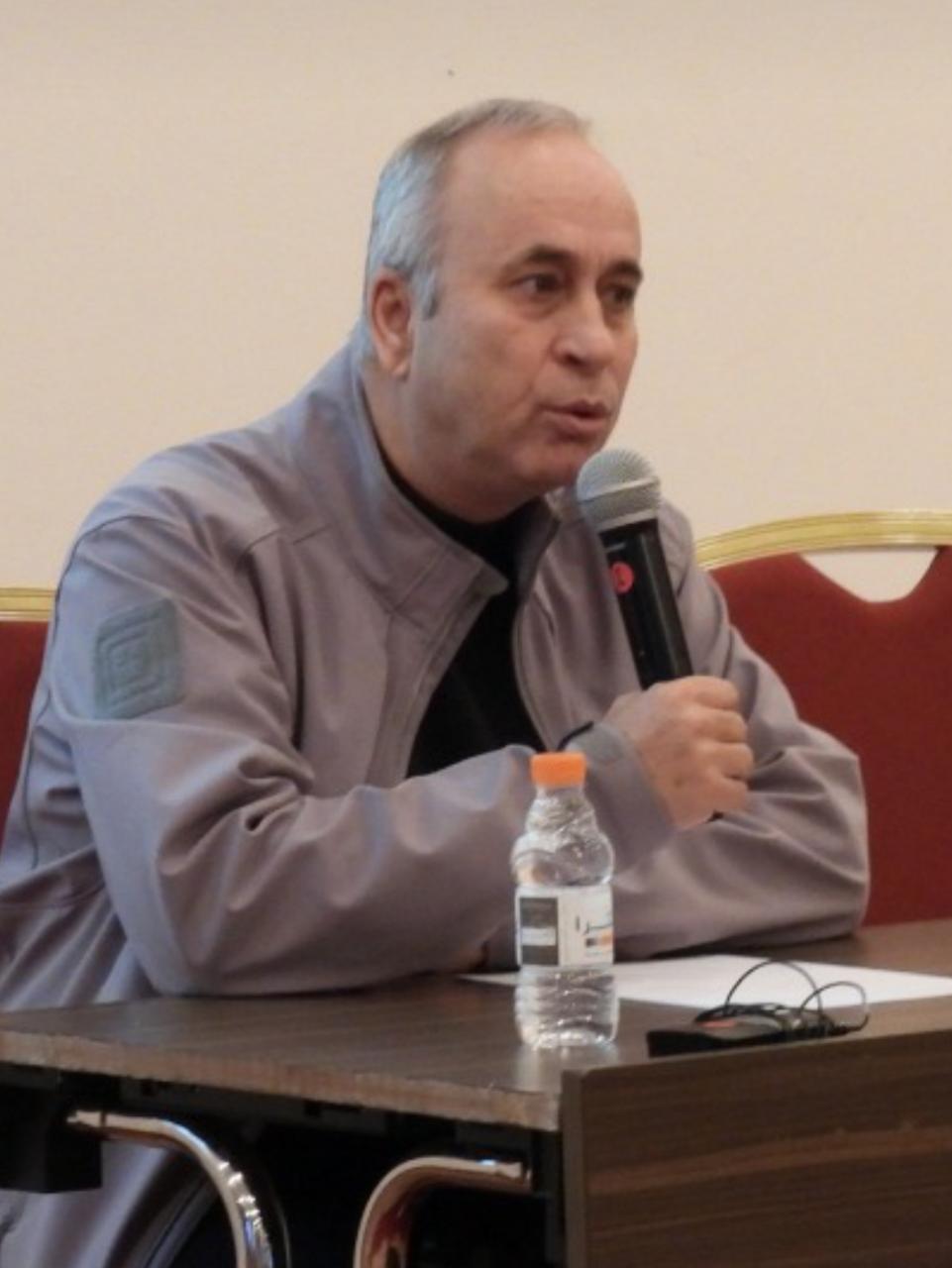 ابو علي: الانضمام لنظام الفوترة يحقق مزايا وايجابيات لمستخدميه