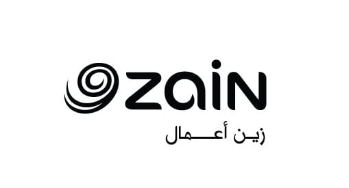 زين تقود التحول الرقمي في المملكة عبر خدمات وحلول استثنائية لقطاعات الأعمال