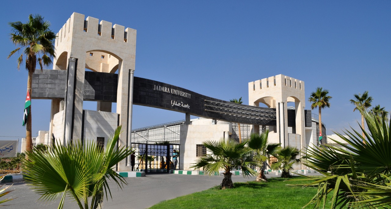 التعليم العالي السعودي يعتمد البرامج والتخصصات الأكاديمية في جامعة جدارا