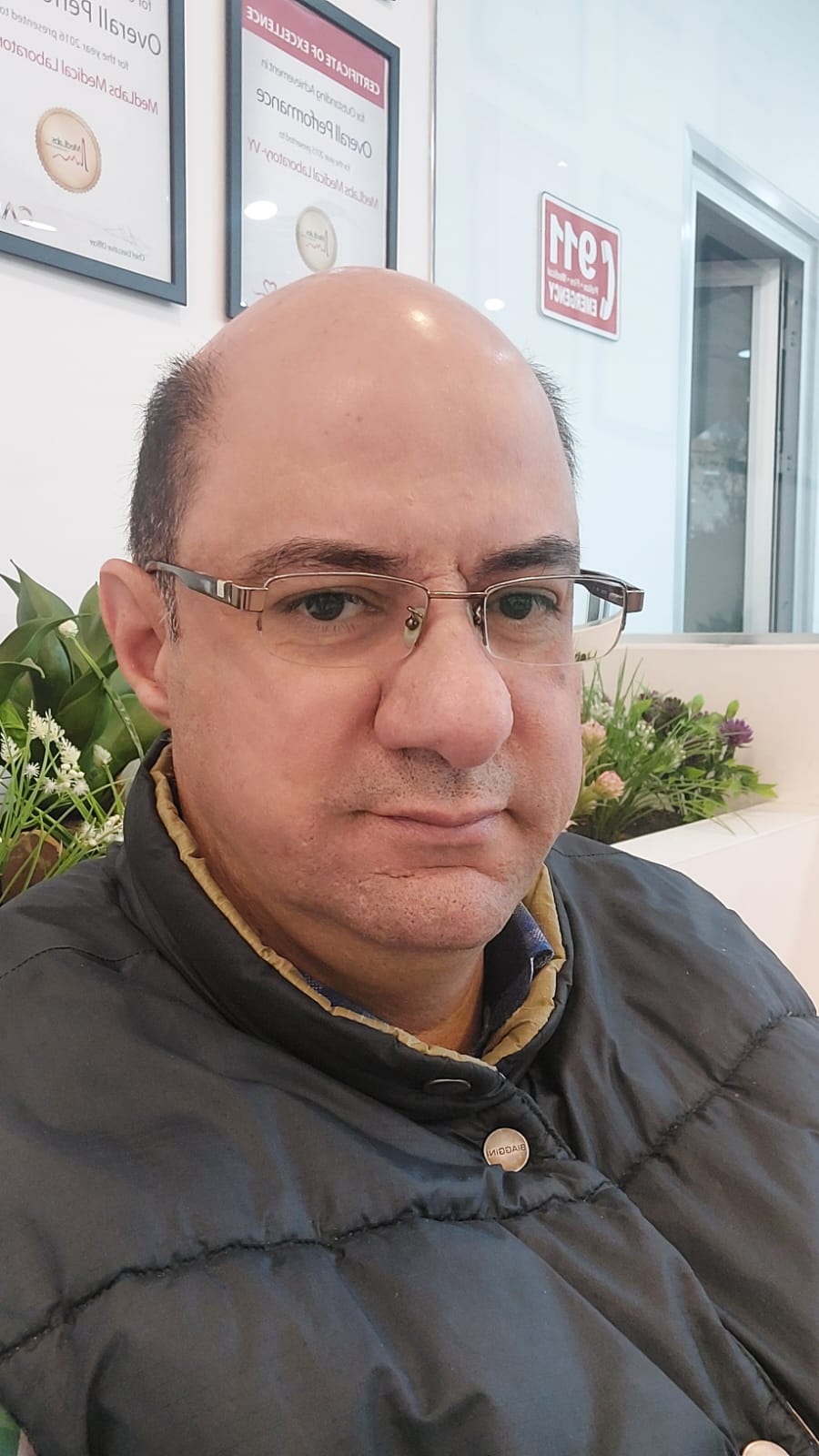 الانتماء ، ترياق المخلصين لأوطانهم
