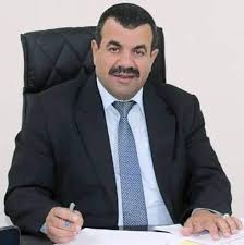 استياء حزبي من الدعم الحكومي