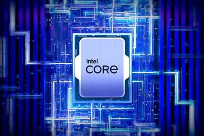 Intel تطرح معالجا فائقا للحواسب بتردد يصل إلى 6 غيغاهيرتز!