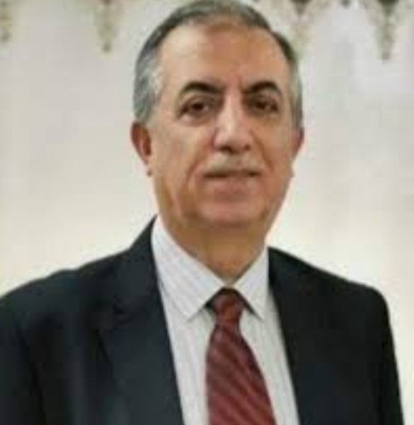 كريشان وجبهتنا الداخلية