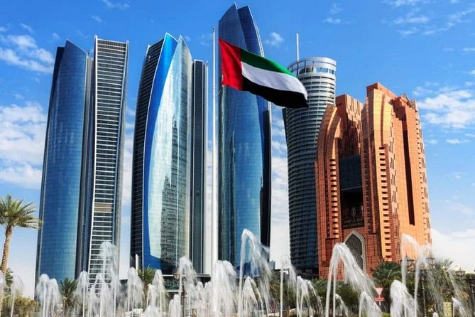 أبوظبي تستضيف اليوم الأربعاء قمة اردنية مصرية خليجية