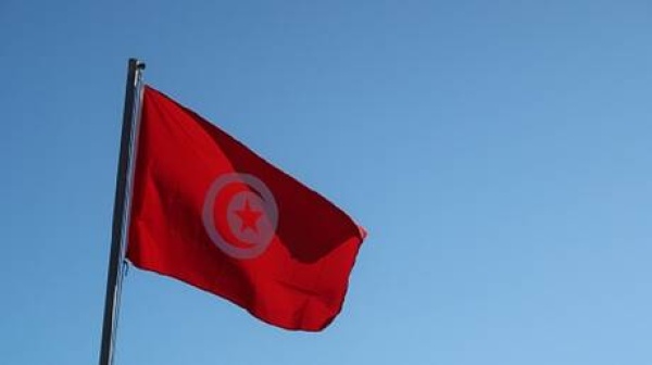 تونس.. العثور على جثتيي شيخ وزوجته مقتولين في منزلهما