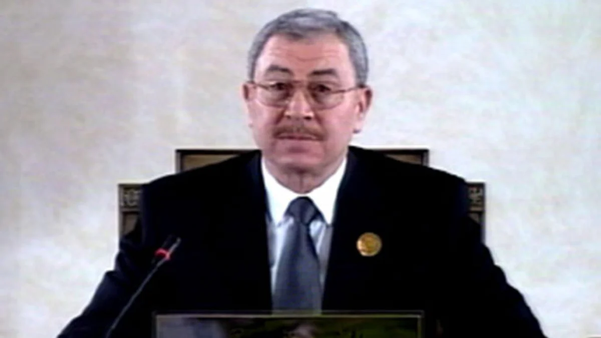 ابو الراغب يحاضر في الأردنية للعلوم والثقافة السبت
