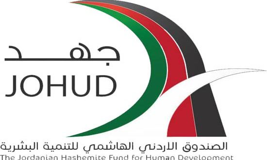 إجراء السحب على الفائزين بالجوائز الكبرى لمسابقة الملكة علياء للمسؤولية الاجتماعية لعام 2023