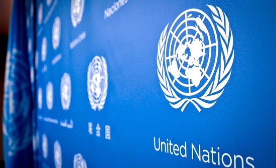 الأمم المتحدة: توصية بمنح 8 منظمات مركزا استشاريا بالاقتصادي والاجتماعي