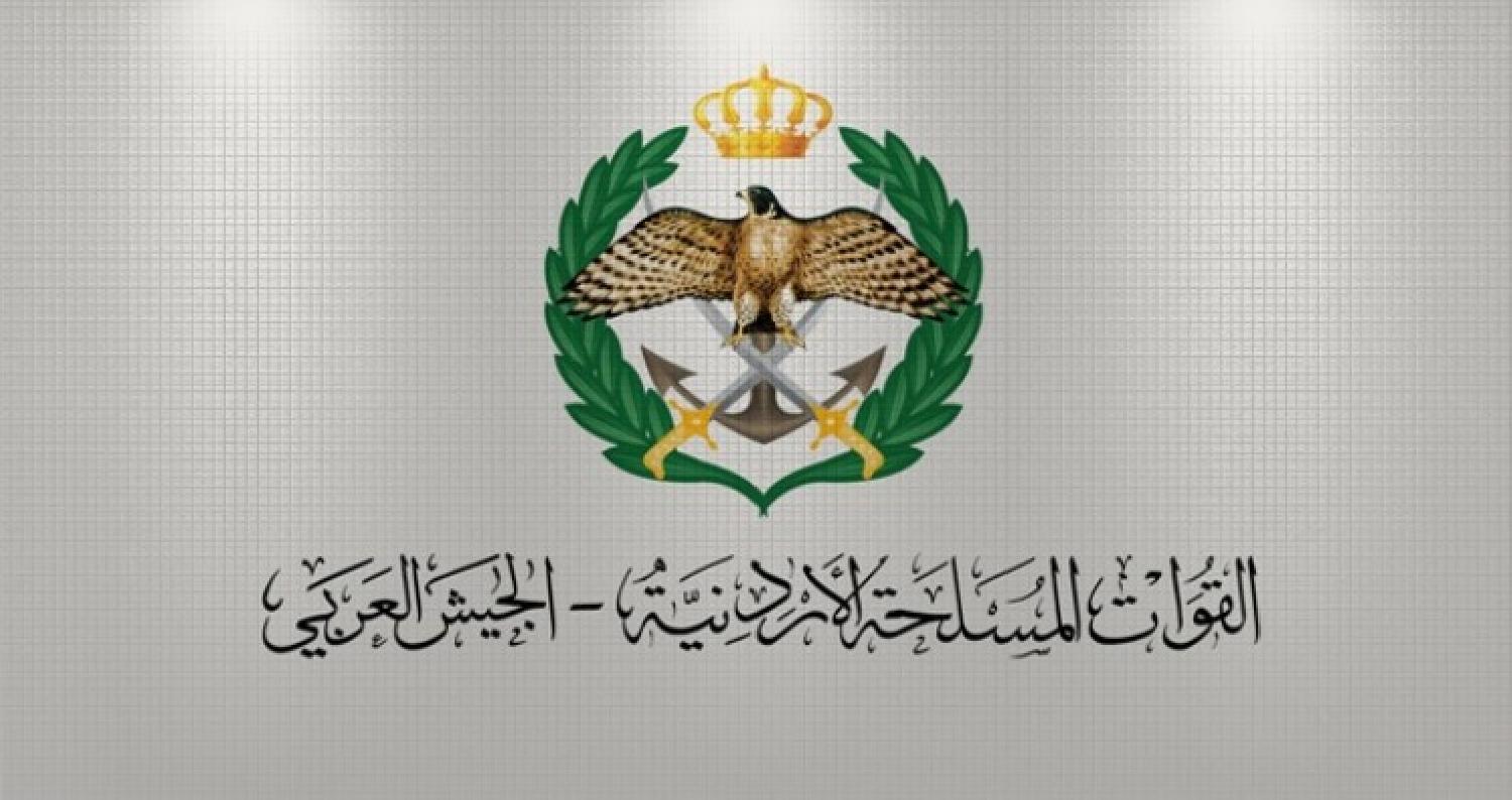 الجيش يطلب تجنيد سائقين بالصبغة العسكرية