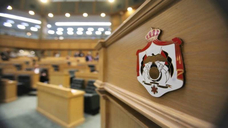 خارجية النواب تستنكر منع الاحتلال للسفير الأردني من دخول باحات الأقصى