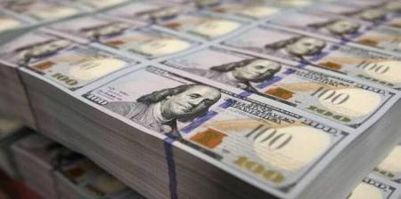 البنك الدولي : ديون الأردن أعلى بمقدار 1,3 مليار دينار عن عام 2021