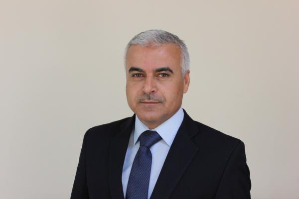 رسائل طمأنة على استثمارات وأموال الضمان