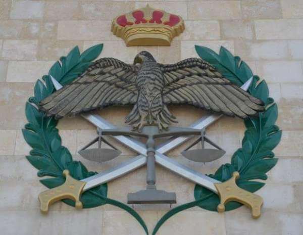 تعيينات وتنقلات بين كبار ضباط الأمن العام ... اسماء