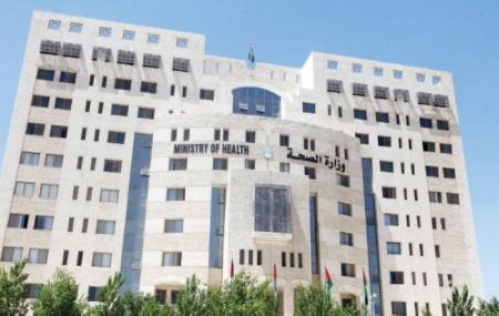 اجتماع للجنة الأوبئة يبحث التعامل مع الفيروسات المتحورة