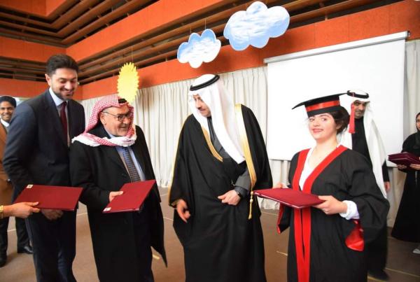 استمعوا لما قاله رئيس الجامعة الهاشمية د فواز الزبون عن نفسه حين اعتقوه لوجه الله