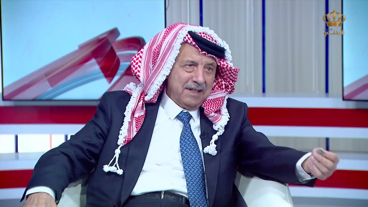 كريشان يشكل لجنة لتسهيل عمل مجالس المحافظات