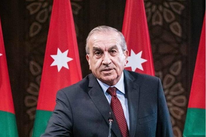 أبو علي : نظام الفوترة الوطني يتواءم مع جميع انظمة الفواتير