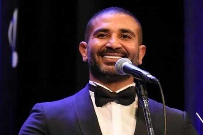 أحمد سعد يكشف سبب بروز نجوميته في 2022