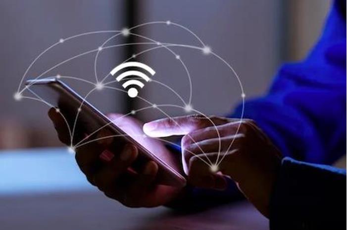 أسهل طريقة للحصول على شبكة واي فاي في سيارتك