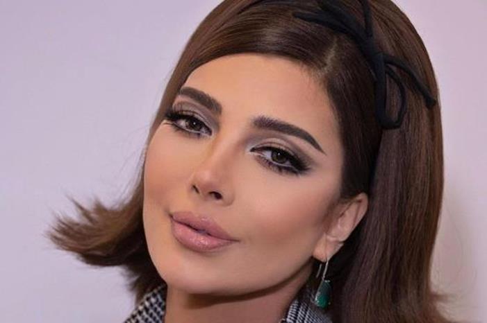 أصالة ترد على منتقدي اطلالتها الأخيرة في سعودي أيدول -صور