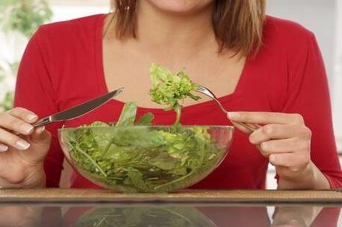 أطعمة ضرورية للصحة النفسية