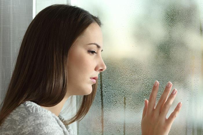 أعراض اكتئاب الشتاء وطرق للسيطرة عليه