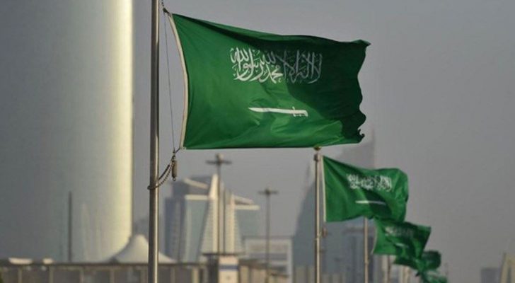 إجراء من ولي العهد السعودي لتعزيز الاقتصاد في البلاد