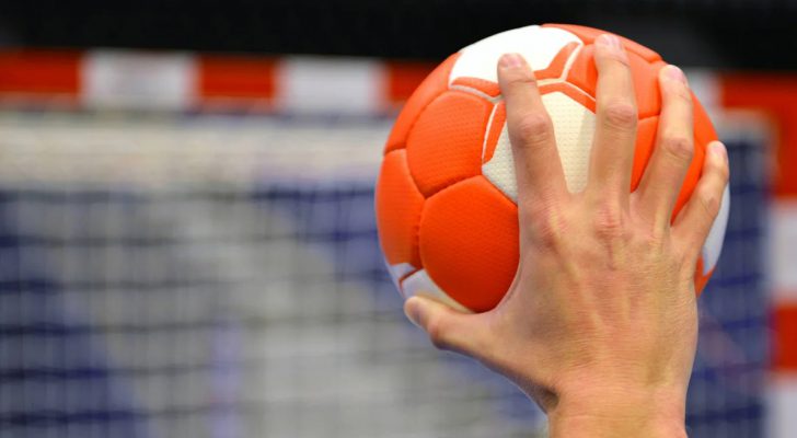 إقامة البطولة العربية لناشئي كرة اليد في الأردن