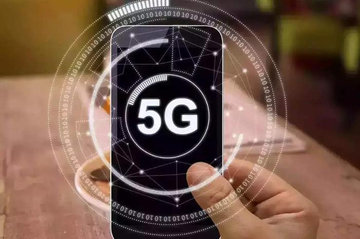 إنتاج: عام 2022 عام ريادة الأعمال في الأردن