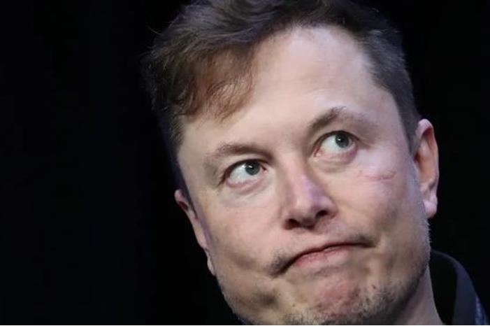 إيلون ماسك يخسر 11 مليار دولار في أول أسبوع من 2023