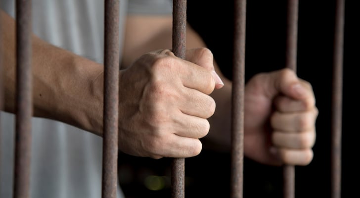 اجتماع حكومي نيابي مرتقب حول العفو العام