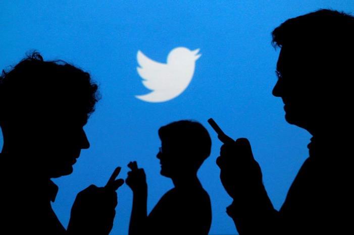 اختراق تويتر وتسريب 200 مليون بريد إلكتروني
