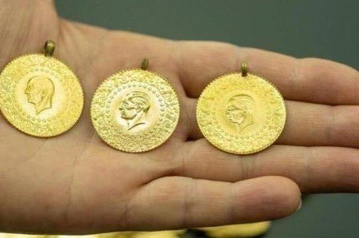 ارتفاع كبير على أسعار الليرة الإنجليزي والرشادي في الأردن