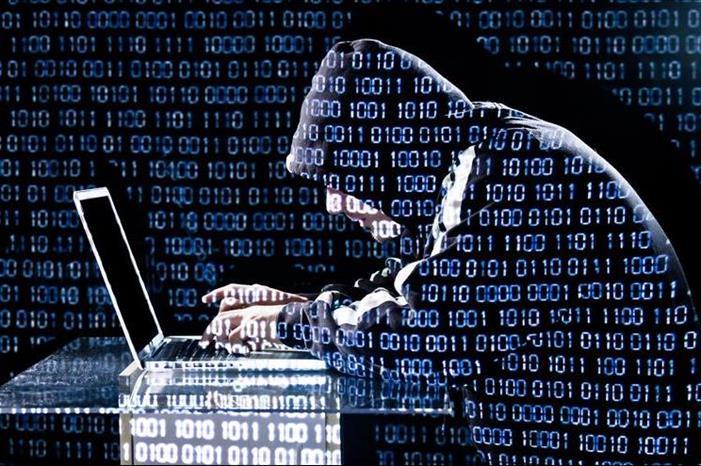 الأمن السيبراني يحذر من استخدام البريد الإلكتروني الخاص بالعمل على الحسابات الشخصية