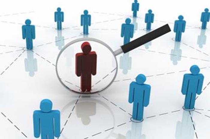 الإحصاءات تبدأ بتنفيذ مسح السكان والصحة الأسرية