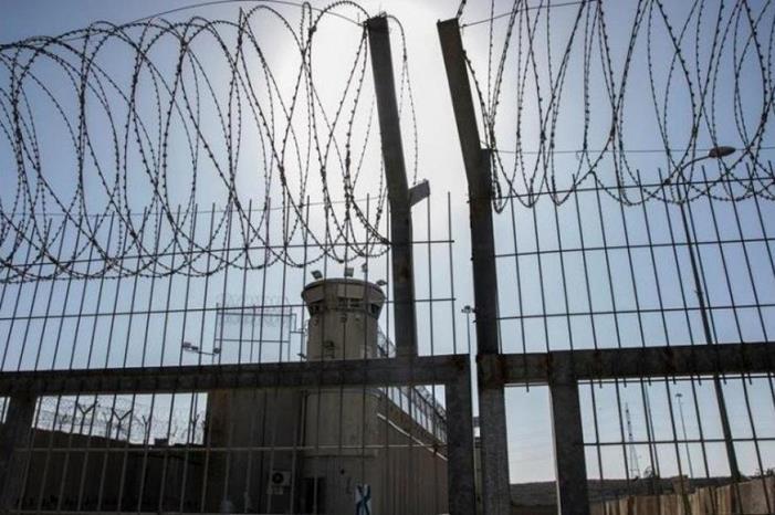 الاحتلال يحوّل أسيرين من جنين للاعتقال الإداري