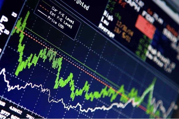 الاقتصادات العربية حققت نموا 5.4 % العام الماضي